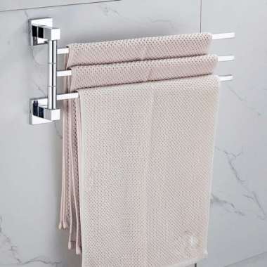 17x2inch _A Towel Rack Towel Rack Bathroom Adjustable Wall-Mounted bar Bathtub Hardware Single Storage Rack Kitchen Hanger and hanger-43x6cm 17x2inch _A Towel Rack Towel Rack Bathroom Adjustable Wall-Mounted bar Bathtub Hardware Single Storage Rack Kitchen Hanger and hanger-43x6cm
