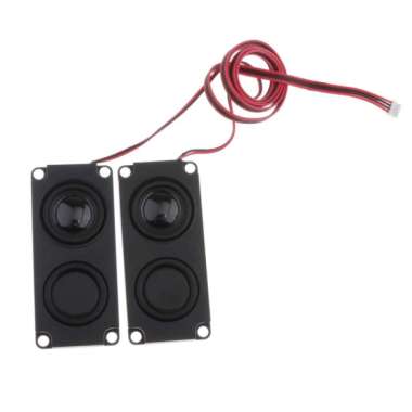 Jual Speaker 4 Ohm Terbaru Harga Murah Blibli Com