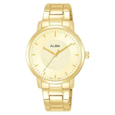 JAM TANGAN ALBA ORIGINAL AH8910 - JAM TANGAN ALBA AH8910 JAM ALBA AH8910X1 AH89 10 AH 89 10 X1 AH8 J