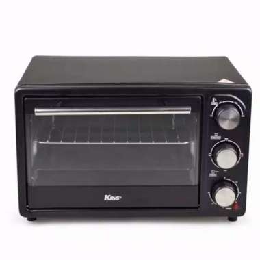 Oven Toaster Kris 16L