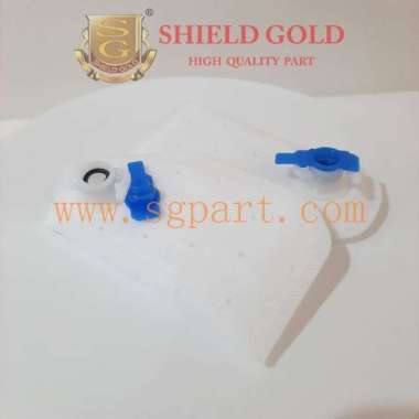 Filter Bensin Vario 150 SGPART