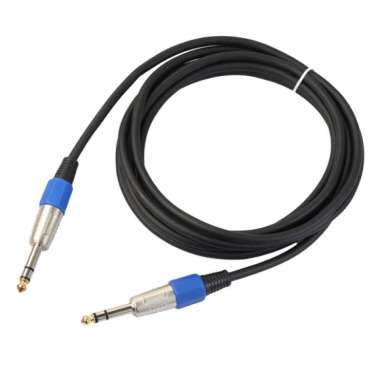 Electric Guitar Amp Cord
 - Gitar Cord 10 Harga Terbaru November 2020 Blibli