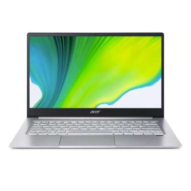 Acer Swift 3 SF314-42-R27X AMD Ryzen 5 4500U RAM 8GB SSD 512GB OHS