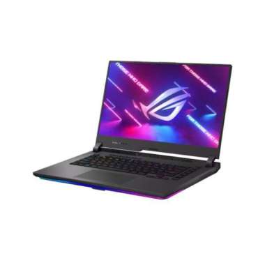 Asus ROG Strix G15 G513RC-R735B7G-O R7-6800H 16GB 512GB RTX3050