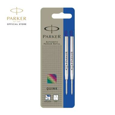 Daftar Harga Pulpen Parker Parker Terbaru Desember 2020 Terupdate Blibli