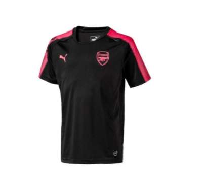 harga jersey arsenal original puma