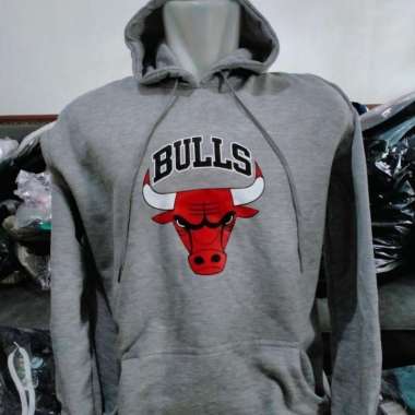 Jual jersey bulls Harga Terbaik & Termurah Oktober 2023