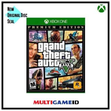 Daftar Harga Gameplay Xbox Terbaru September 2020 Terupdate Blibli Com