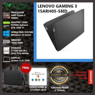 Daftar Harga Microphone Gaming Lenovo Terbaru September 2020 Terupdate Blibli Com