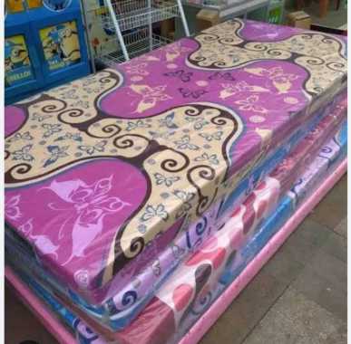 KASUR BUSA PANTHER SP 90 x 200