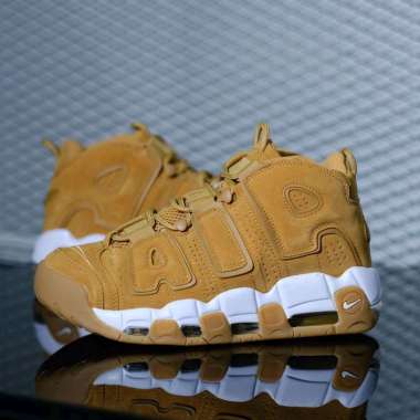 Jual nike uptempo clearance