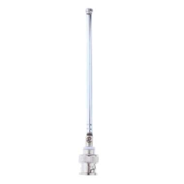 Antena High Gain Harga Terbaru September 2020 Blibli Com