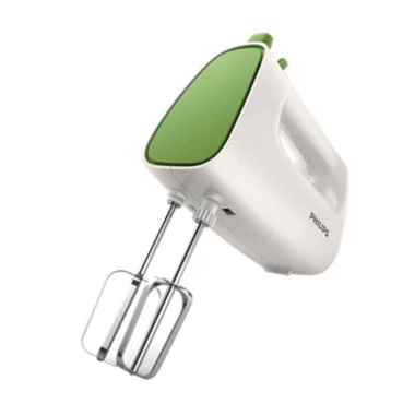 Harga Mixer Philips Terbaru 2018 Blibli Com