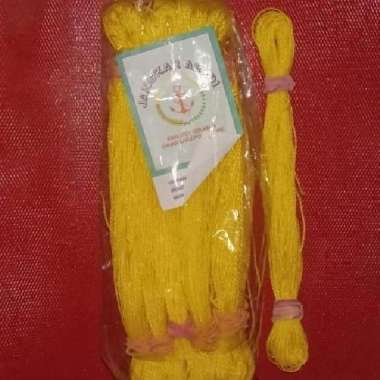 Tali tukang ,benang tukang,tampar 1mm,benang nilon 1mm