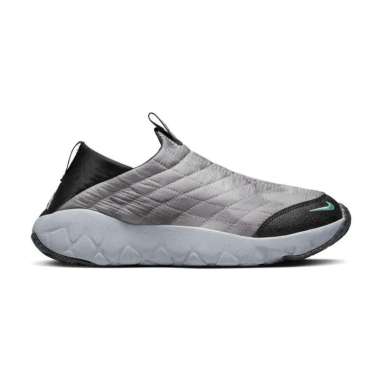 Sepatu slip on nike best sale