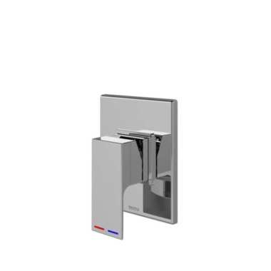 Premium KRAN TANAM MIXER TX443MMA/ TOTO TX 443 MMA