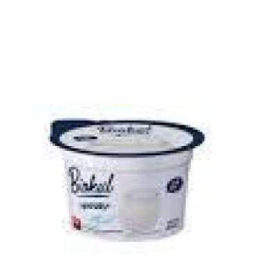 Biokul Yogurt Plain 80Ml