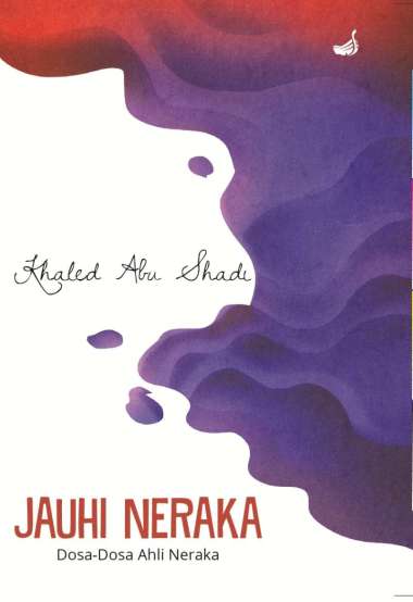 Mizan Buku Agama Jauhi Neraka  Multicolor