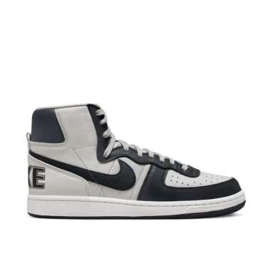 SEPATU NIKE TERMINATOR HIGH FB1832001