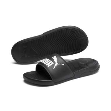 puma sandals indonesia