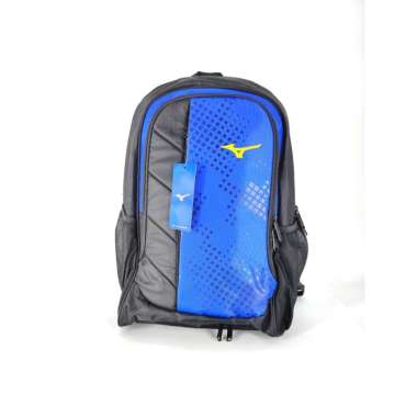 TAS MIZUNO BP-2024 BACKPACK TAS BADMINTON