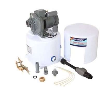 Jual Jet Pump Sanyo Lengkap Harga Menarik Blibli Com