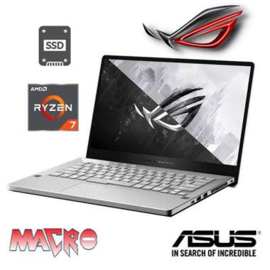 Laptop Asus Windows 10 Daftar Harga Terbaru Diskon Blibli Com
