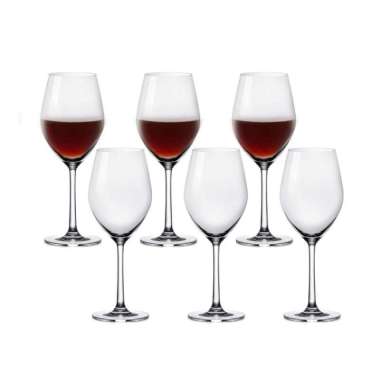 Jual Red Grape Wine Terdekat 🏷️ Harga Grosir Murah Terupdate Hari Ini  November 2024