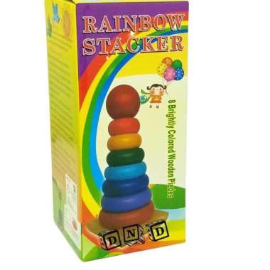 Jual Dnd Shop Doctor Play Set Chair Dokter Suster Mainan Edukatif Online Desember 2020 Blibli