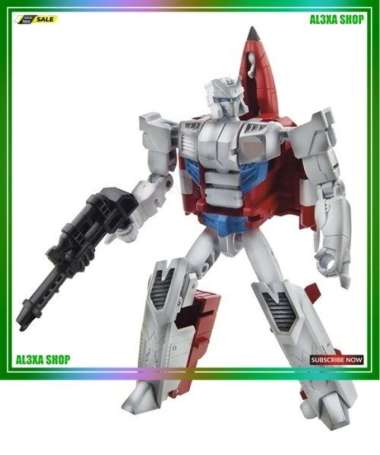 Transformation New Design Bruticus Devastator Defender Superion Deform no retail box16