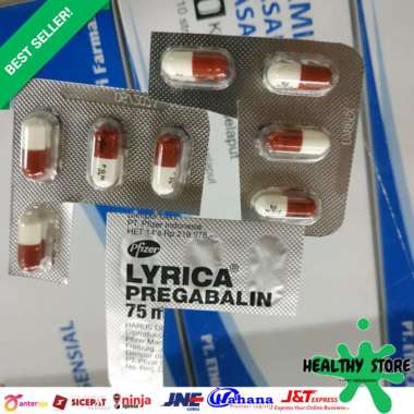 lady era 75mg online