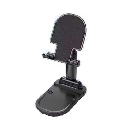 Jual V100 Metal Lifting Folding Lipat Holder Hp Ipad Tab Stand Tablet Putih Online Oktober 2020 Blibli Com