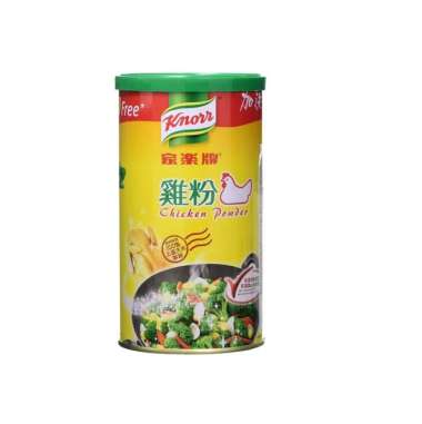 Knorr Chicken Powder [273 Gram]