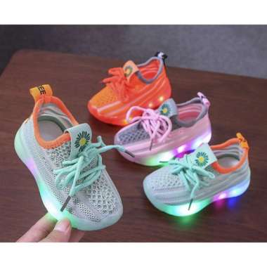 Jual Produk Sepatu Anak Perempuan Import Murah Harga Promo Blibli Com