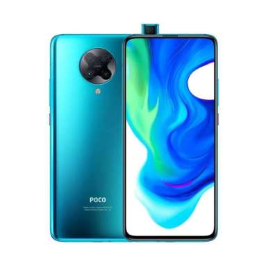 Google Pixel 5 Harga Terbaru Oktober 2020 Blibli Com