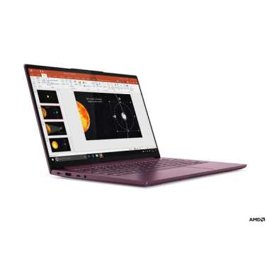 Laptop Lenovo Amd A10 Daftar Harga Terbaru Diskon Blibli Com