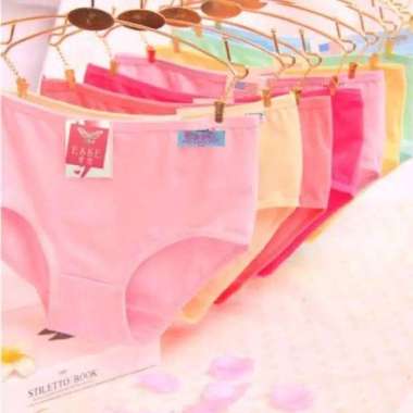 Celana Dalam Wanita Harga Terbaru April 2022 | Blibli