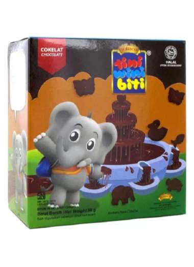 Ketrin II porno filmlarda sikiladi