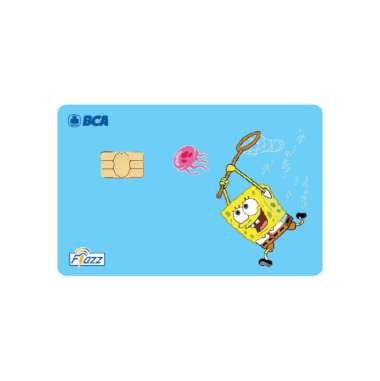 Stiker Spongebob Produk Berkualitas Harga Diskon November 2020 Blibli Com Pilih satu link dari 15 daftar dibawah untuk melihat video mp4, detail informasi dan kumpulan. blibli