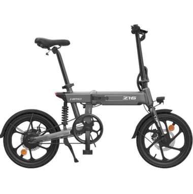 Promo Sepeda Himo Z20 / Z 20 di Seller 