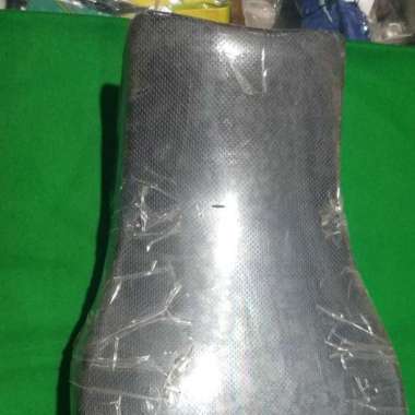 JOK ATV SADEL SADDLE ATV 110cc TIPE JEEP