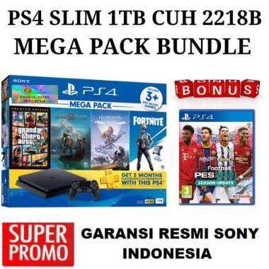 Gta V Ps4 Harga Terbaru September 2020 Blibli Com