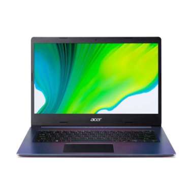 Jual Produk Acer Harga Terbaik 2020 Blibli Com
