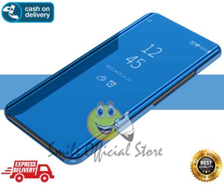 Daftar Harga Vivo S Smile Terbaru Februari 2021 Terupdate Blibli