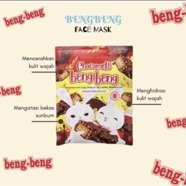 Susu Bayi Organik Harga Terbaru September 2020 Blibli Com
