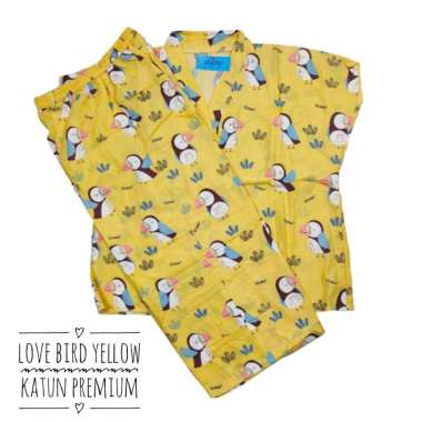 Baju Tidur Kimono Harga Terbaru September 2020 Blibli Com