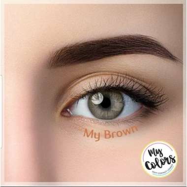 Produk Merchant Kingdom Softlens Terbaru Juli 21 Blibli
