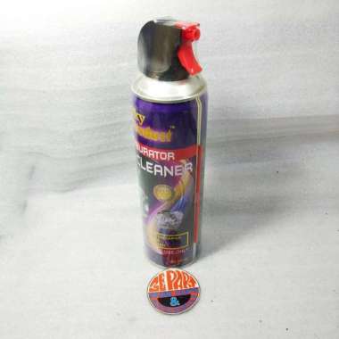 Carburator Cleaner Sky 500 ML Karburator Cleaner