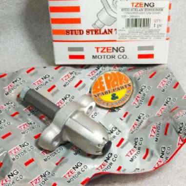 Stelan Tensioner Smash setelan rantai keteng stud kamprat