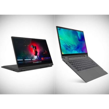 Jual Lenovo Flex 2 Online Harga Termurah Desember 2020 Blibli
